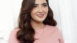 Ashanty Soal Telantarkan Putra: Kebohongan Itu Nggak Baik