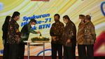 Asyik, HUT ke-71 BTN Kasih Bunga KPR 4,71%