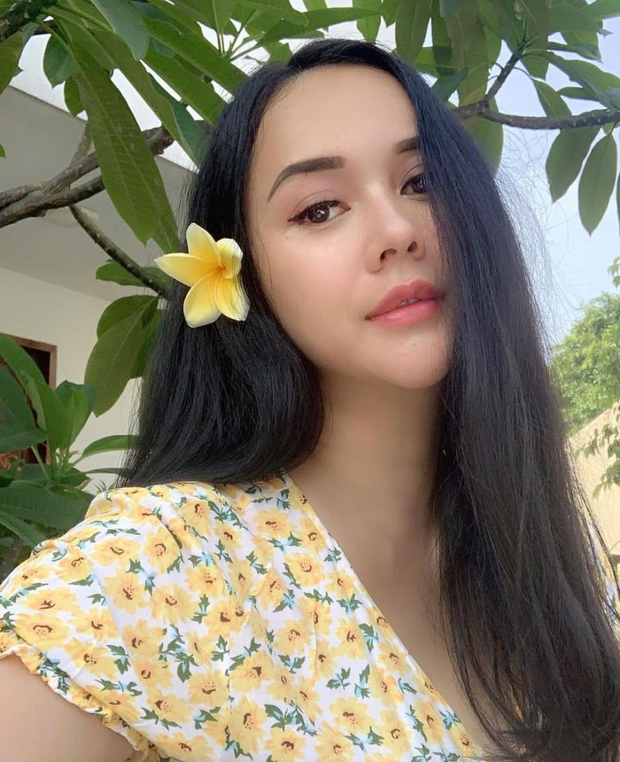 Aura Kasih Aura Kasih
