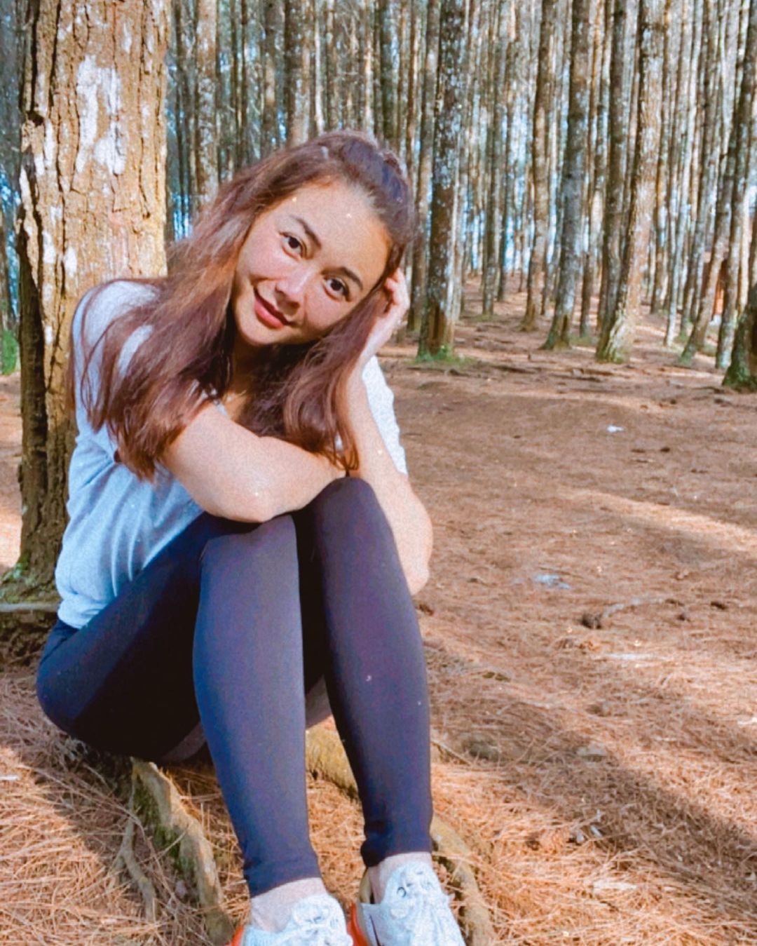 Aura Kasih