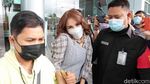 Ayu Ting Ting dan Rambut Pendek Hasil Endorse, Yay or Nay?