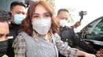 Ayu Ting Ting dan Rambut Pendek Hasil Endorse, Yay or Nay?