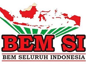 Perubahan Lokasi Demo 11 April di Detik-detik Terakhir