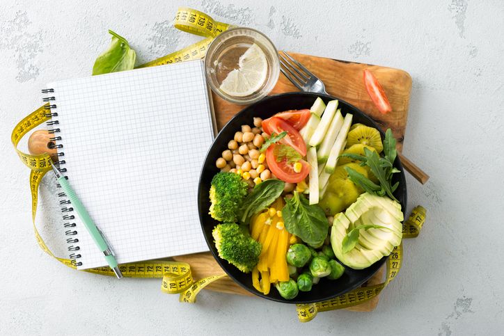 Cara Melakukan Diet Paleo yang Meniru Pola Makan Manusia Purba