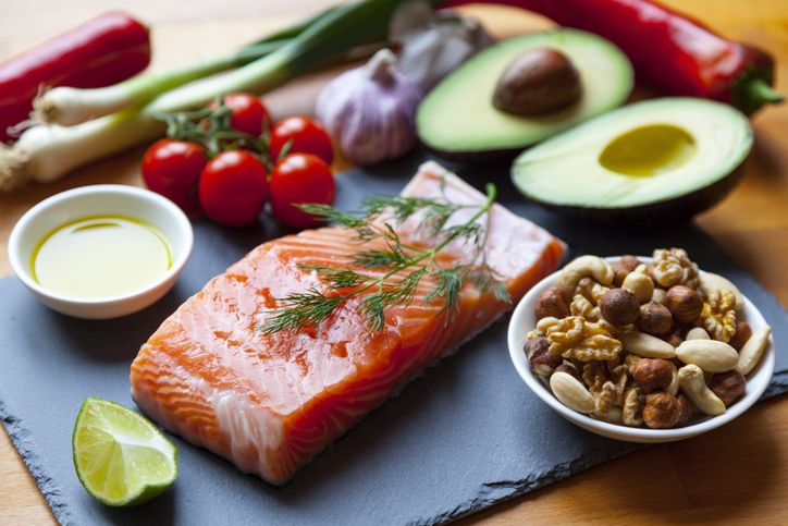 Cara Melakukan Diet Paleo yang Meniru Pola Makan Manusia Purba