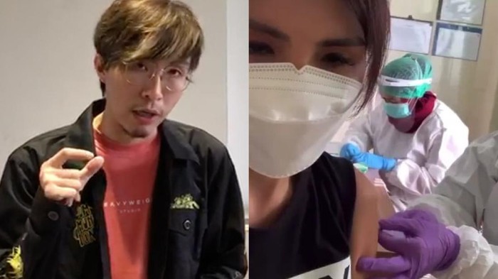 dr tirta, helena lim {subsource:done_button,uid:DFEA1375-F963-4F69-B177-7023359EA5EC_1612845513592,source:editor,origin:unknown,source_sid:DFEA1375-F963-4F69-B177-7023359EA5EC_1612845674316}