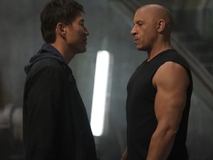 12 Genre Film yang Perlu Diketahui, Ada Favorit Kamu?