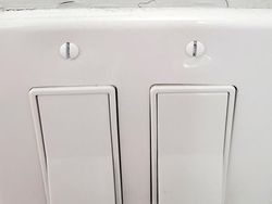 Hati-hati Mata Terkecoh, Ini Foto Fenomena Pareidolia