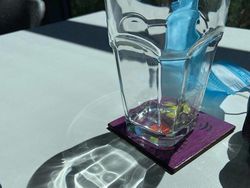 Hati-hati Mata Terkecoh, Ini Foto Fenomena Pareidolia