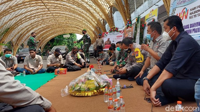 hpn di banyuwangi