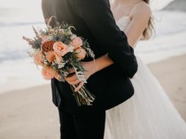 Kalender Jawa Rabu Kliwon 4 Desember 2024: Hari Baik Meminang