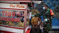 Bagaimana menurut Anda?