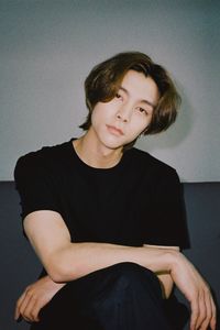 7 Fakta Johnny NCT Yang Ulang Tahun Ke-26 Hari Ini