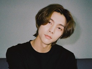 7 Fakta Johnny NCT yang Ulang Tahun ke-26 Hari Ini