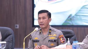 Pulau Sumba NTT Dijual di Situs Online, Polri: Itu Hoax!