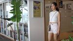 Ketika Kreatifitas Bertemu dengan Kelestarian Alam