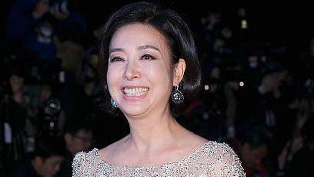 Kim Bo Yeon