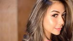 7 Pengakuan Kimberly Irene soal Jadi Model Seksi dan Tawaran Foto Bugil