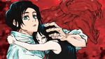 5 Seri Komik Terlaris di Jepang