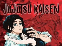 Jujutsu Kaisen Sukses Terjual 80 Juta Eksemplar di Dunia