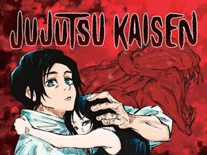 Jujutsu Kaisen Chapter 255: Pertarungan Gojo vs Sukuna