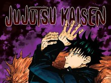 Anime Jujutsu Kaisen Musim ke-2 Usai, Nikmati Adaptasinya