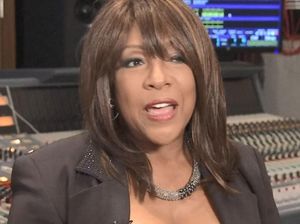 Musisi Mary Wilson The Supremes Meninggal Dunia