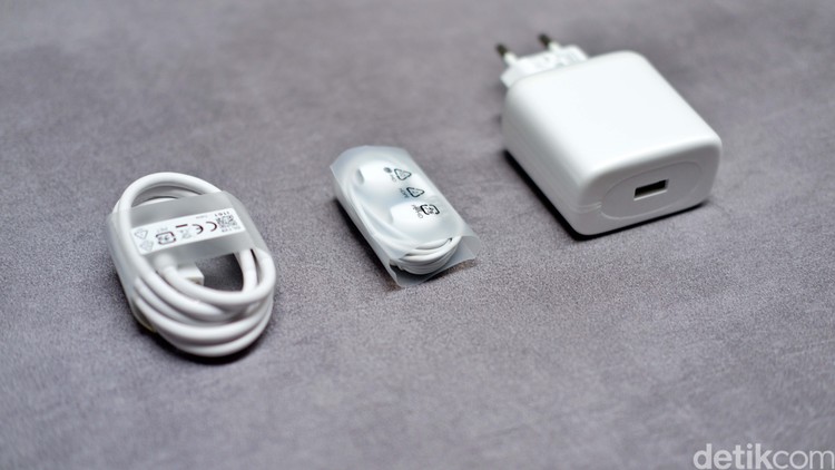 Oppo Reno5 5G Oppo Reno5 5G