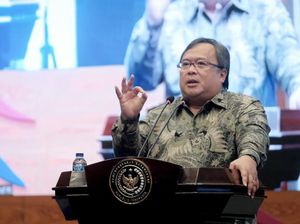 Jadi Komisaris di 3 Perusahaan, Bambang Brodjonegoro Buka Suara
