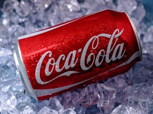 Sejarah Coca-Cola, Ditemukan untuk Obat hingga Pendiri Jatuh Miskin