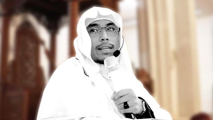 Ustadz Maaher / Ustaz Maaher / Ustaz Maheer Ustadz Maaher / Ustaz Maaher / Ustaz Maheer