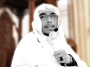 Ustadz Maaher Idap TB Usus Sebelum Meninggal, Begini Pengobatannya