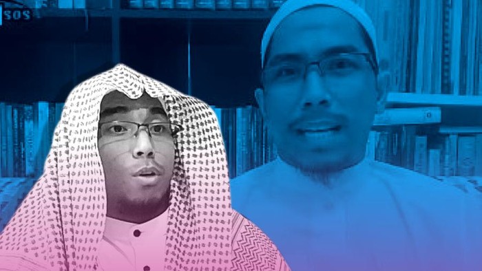 Ustadz Maaher / Ustaz Maaher / Ustaz Maheer Ustadz Maaher / Ustaz Maaher / Ustaz Maheer