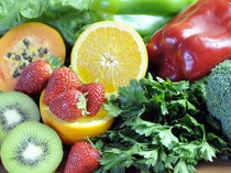 5 Vitamin untuk Daya Tahan Tubuh, Penting Agar Tak Gampang Kena COVID-19