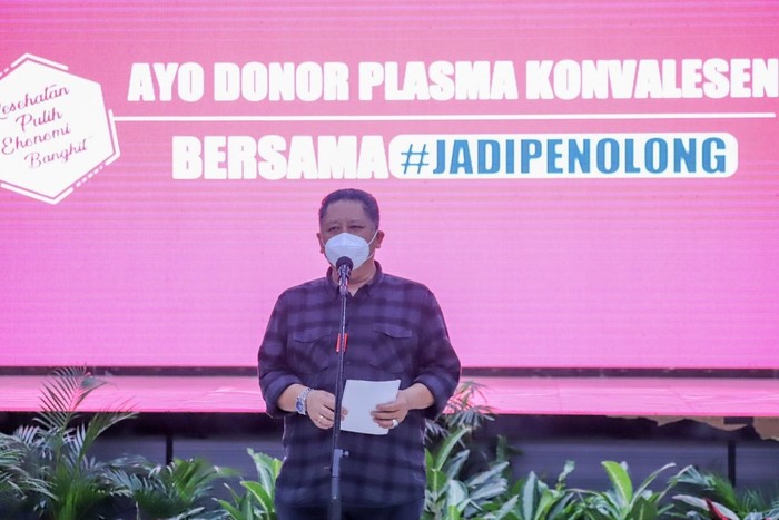adv pemkot