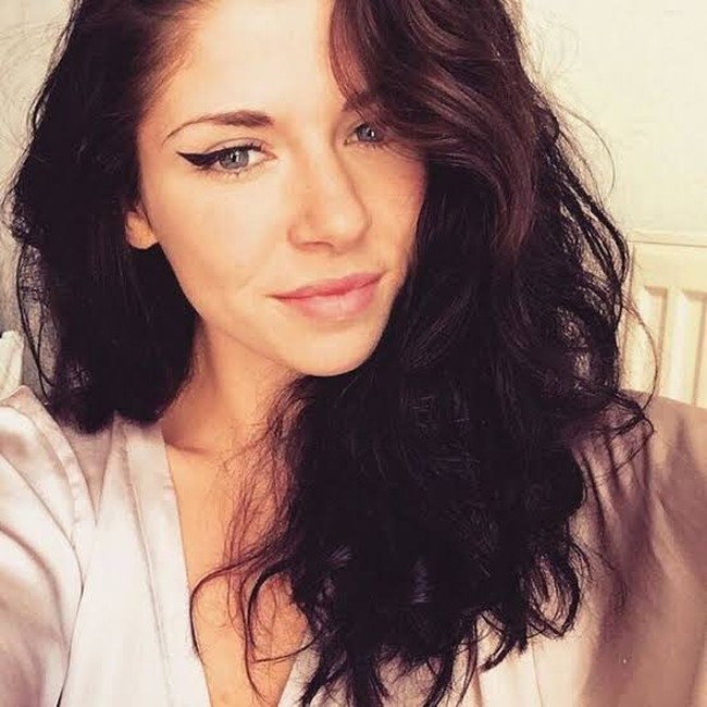 Tim investigator menemukan bahwa kartu kredit Anna disembunyikan di salah satu lift hotel. Dugaan kuat bahwa Marc mencuri dari dompet Anna sebelum atau sesudah kematiannya. Foto: Facebook