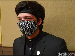 Fakta Atta Halilintar, Raja YouTuber ASEAN yang Lamar Aurel Hermansyah