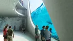 Foto: Paus Beton Terbesar di Australia