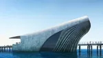 Foto: Paus Beton Terbesar di Australia