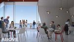 Foto: Paus Beton Terbesar di Australia