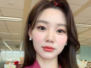 8 Artis Ini Jadi Cameo The Penthouse Season 2, Idol Kpop Hingga Artis Senior