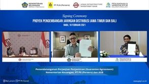 Dok: PLN