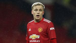 5 Pemain Bola Top Ini Sebaiknya Pindah Klub Saja Bulan Januari Nanti