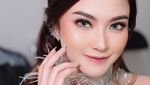 7 Potret Gabriella Larasati, Sosok yang Terseret Video Panas di Media Sosial