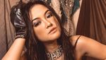 7 Potret Gabriella Larasati, Sosok yang Terseret Video Panas di Media Sosial