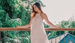 7 Potret Gabriella Larasati, Sosok yang Terseret Video Panas di Media Sosial