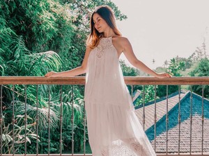 2 Orang Penyebar Video Syur Mirip Gabriella Larasati Ditangkap