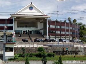 DPRD Sulut Godok Ranperda Protokol COVID-19, Pelanggar Bisa Dipenjara