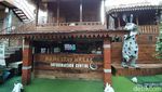 Homestay Borobudur Halal dan Terjangkau, Bisa Buat Backpacker