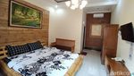 Homestay Borobudur Halal dan Terjangkau, Bisa Buat Backpacker